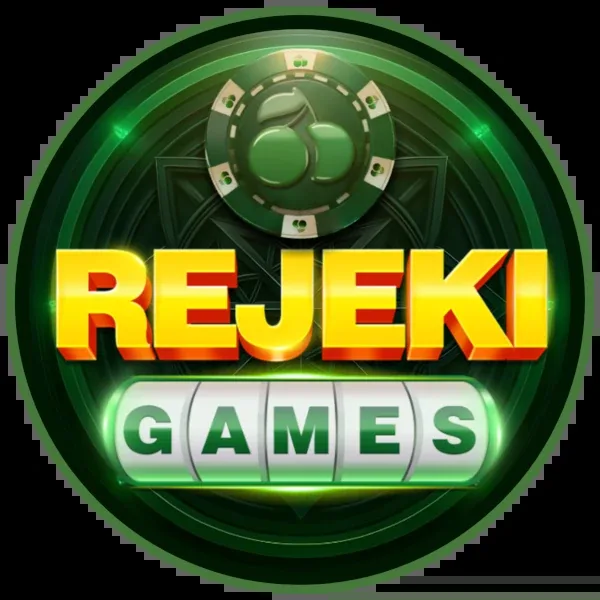 REJEKI APK Download Versi Terbaru